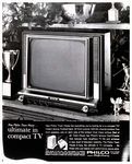 Philco 1962 446.jpg